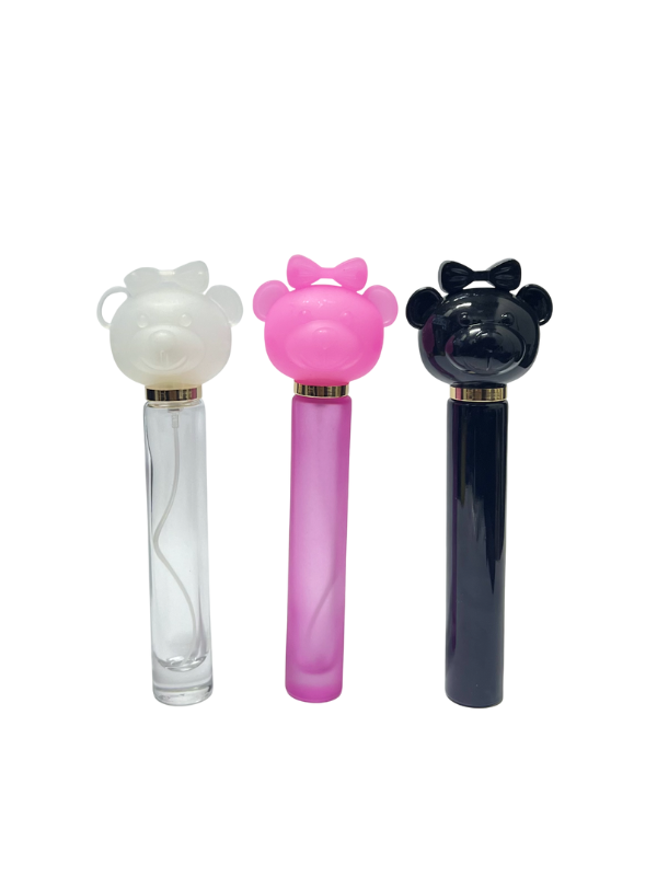 ENVASE BEAR 30ML