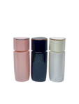11. Yahra de 30 ML
