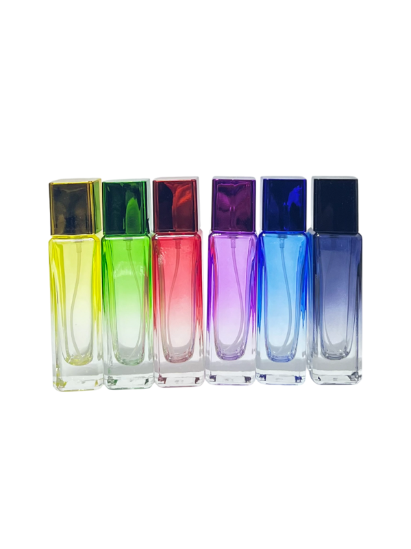 ENVASE DADO COLORES 30ML