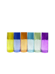 14. IZIMIYAKI DE 50 ML