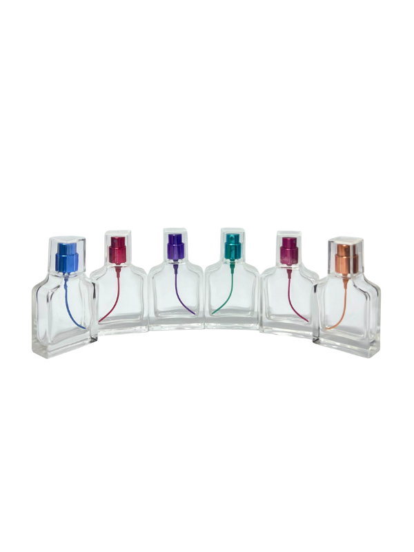 ENVASE VALEN 30ML
