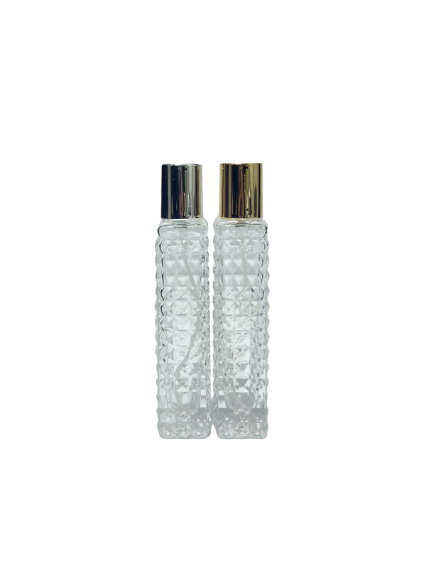 ENVASE BALENTINO LARGO 20ML