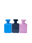 19. COKO DE 50 ML
