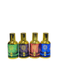 2. ÁRABE 30 ML