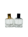 21. ESSENCIAL DE 30 ml