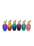 23. ENVASE XERJOFF DE 30 ML