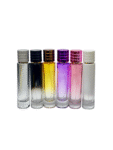 26. CILINDRO LUJO 50 ML