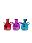 27. NINA RICY 50 ML