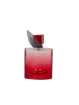 ENVASE VIDA VELLA 50ML