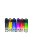 29. ENVASE BALA DE 30 ML