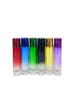 30. CILINDRO DE 50 ML