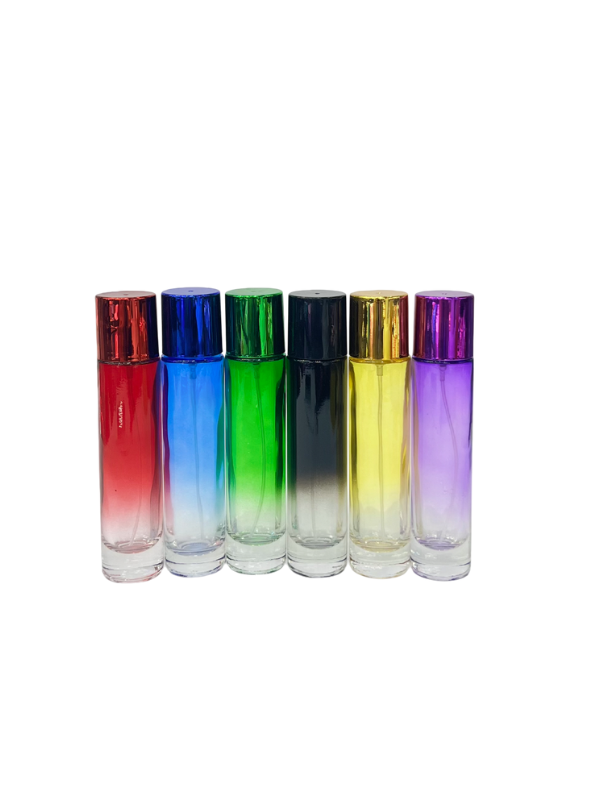 ENVASE CILINDRO 50ML