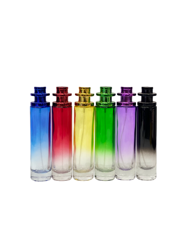 ENVASE KARTIER 50ML