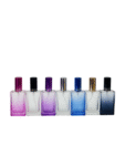 33. KALIFORNIA DE 50 ML