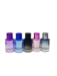 34. ZUAVAGE DE 30 ML