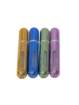 36. DECANS PROBADOR 10 ML