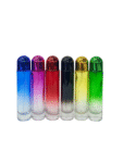 37. BALA DE 50 ML