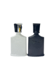 4. CREED ZILVER 50 ml