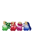 45. Manzana aromatizadora de 5 ML