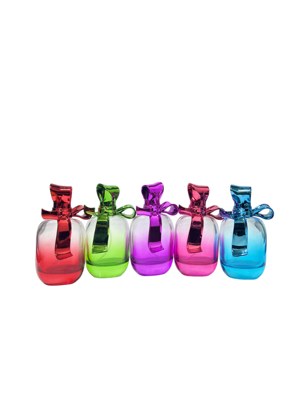 ENVASE NINA 100ML