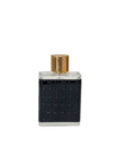48. Envase SCH 100 MO