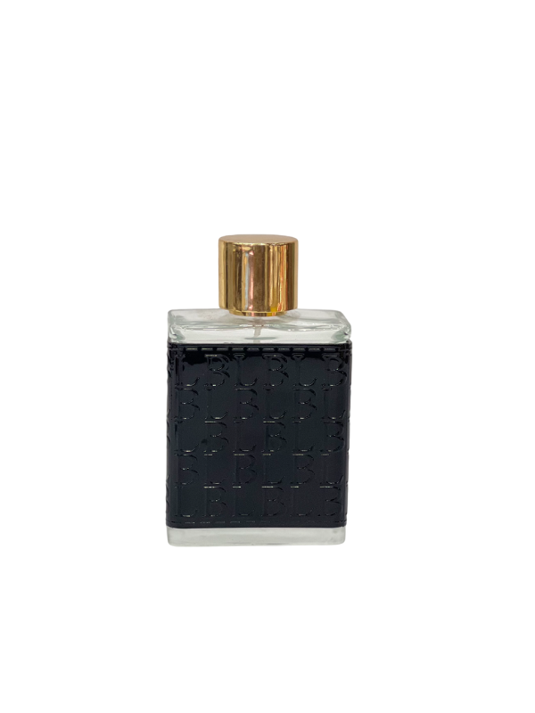 ENVASE SCH 100ML