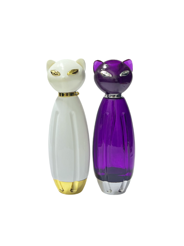 ENVASE GATO PURR 100ML