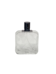 50. Ezzencial 100 ml
