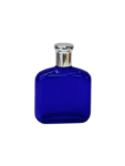 51. Polho blue de 100 ml