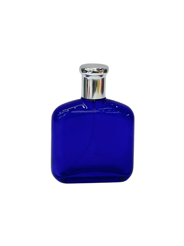 ENVASE POLHO BLUE 100ML