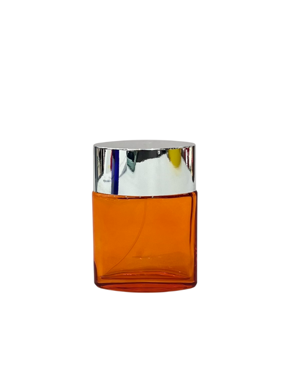 ENVASE HAPPY 100ML