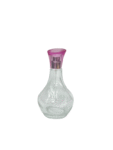 ENVASE CAN CAN 100 ML