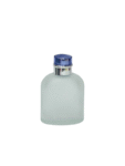 57. Dulce G LIGHT BLUE 100 ML