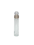 58. Envase 360 dorado femenino 100ML