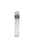 59. Envase 360 plateado 100 ML