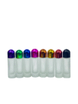 6. BALA OPHAL 30 ML