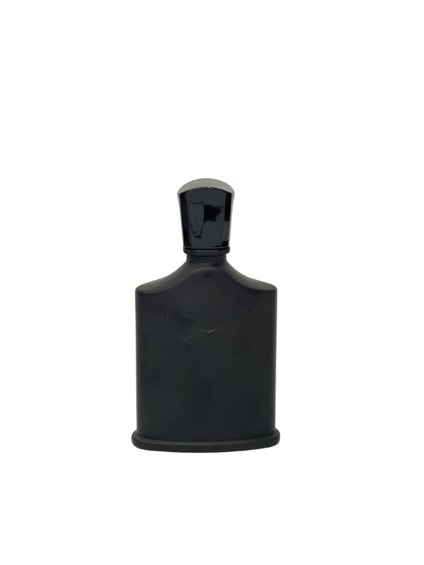 ENVASE KREED ZILVER 100ML
