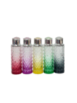 61. ZAFIRO 100 ML COLORES