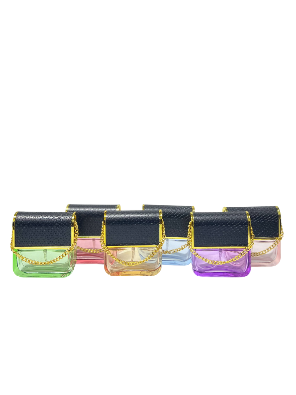 ENVASE MARYEIKOS 30ML