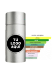 FRAGANCIA INSPIRADA EN 212 MEN (ADRIAN)