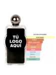 FRAGANCIA INSPIRADA EN 9PM