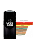 FRAGANCIA INSPIRADA EN BLACK XS (1)