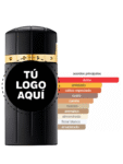 FRAGANCIA INSPIRADA EN BLACK XS AFRODISIACA (AFRODISIO) (1)