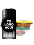 FRAGANCIA INSPIRADA EN BLACK XS L’EXCES (1)