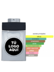 FRAGANCIA INSPIRADA EN BVLGARI MAN EXTREME (BUMANEX) (1)