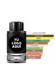FRAGANCIA INSPIRADA EN EXPLORER – MONTBLANC