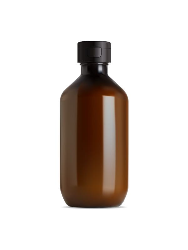 FRAGANCIA INSPIRADA EN CLUB DE NUIT (NIGTH CLUB)