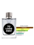FRAGANCIA INSPIRADA EN MONTBLANC STALWALKER (SKYWALKER)