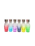 ENVASE AMIRA 30 ML