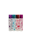 ENVASE ESTAMPADO 50 ML